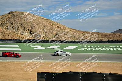 media/Sep-27-2025-Speed Ventures (Sat) [[6606706ef0]]/Purple group/The Bowl/